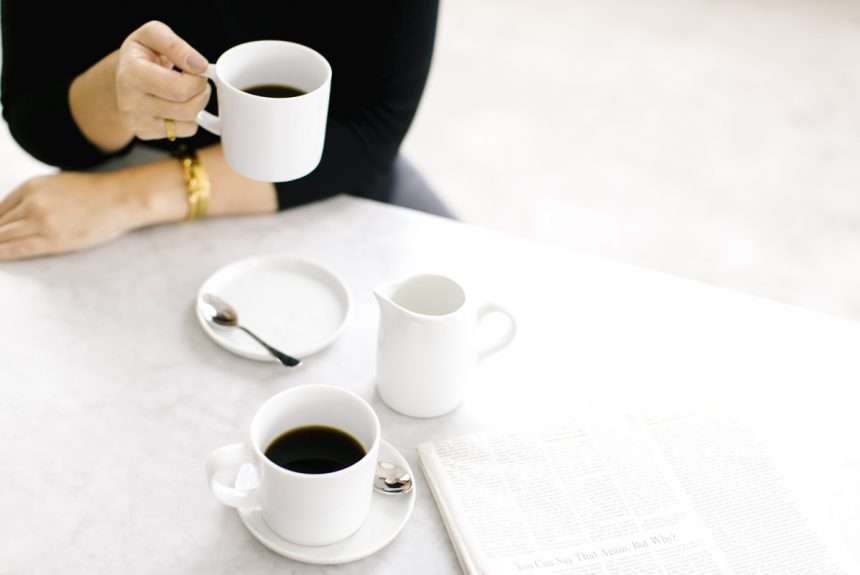 How Art in the Workplace Affects Productivity